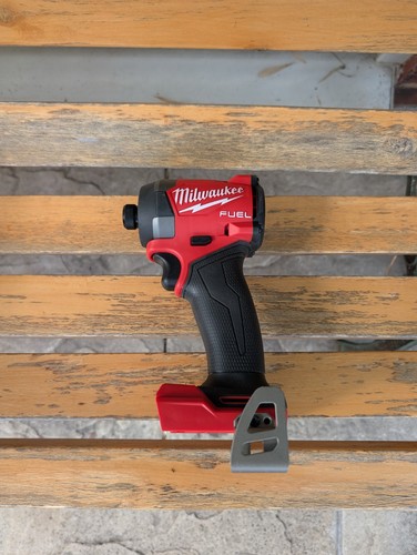 Milwaukee fuel m18 - milwaukee, fid3