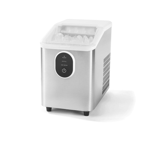 Salter electric ice cube - electric,