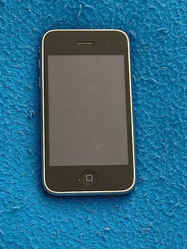 Apple iphone 3gs 8gb - iphone,