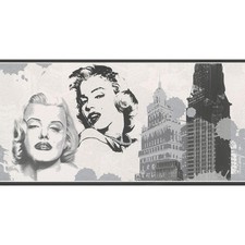 Marilyn Monroe Wallpaper