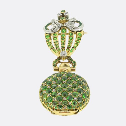 Patek philippe for - tiffany, &