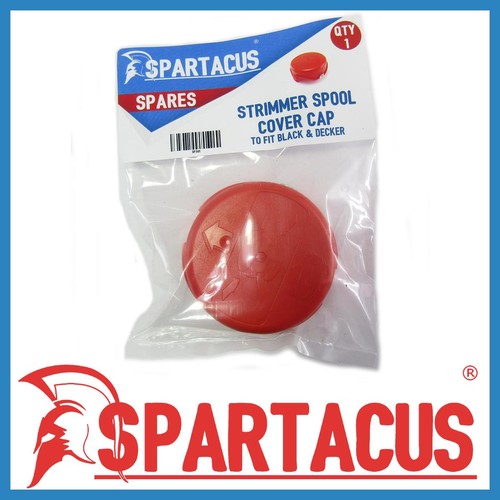 Spartacus sp381 strimmer - sp381,