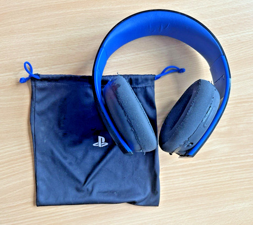 Sony playstation gold - sony,