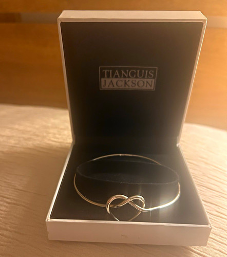Tianguis jackson 925 - tianguis, silver