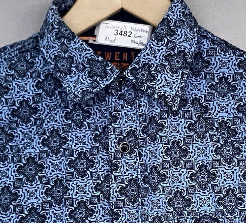 Wrangler twenty western - wrangler,