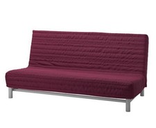 IKEA Beddinge Sofa Bed COVER -