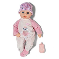 Baby Annabell Anna 36cm Doll