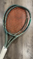 Yonex Percept 100D Tennis Racquet 305g Grip 2 (Come With Mesh Bag)