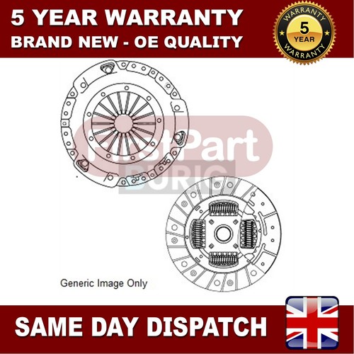 Fits land rover - rover, freelander