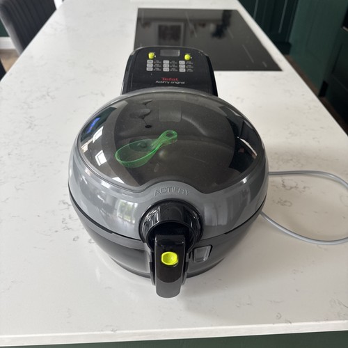 Original actifry air - actifry, fryer