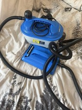 Draper Storm Force Wallpaper