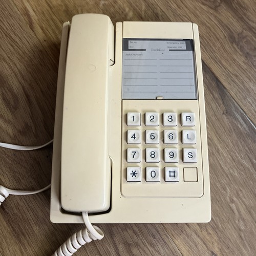 Vanguard 4001ar vintage - bt,