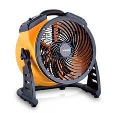 Xpower 100 mighty versatile - xpower, fc-100