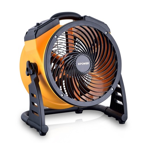 Xpower 100 multipurpose - xpower, fc-100
