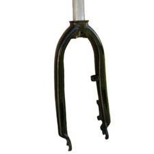 Folding Bike Front Fork