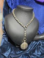 Antique Victorian 1880's