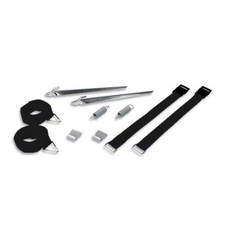 Fiamma Tie Down Kit S Awnings