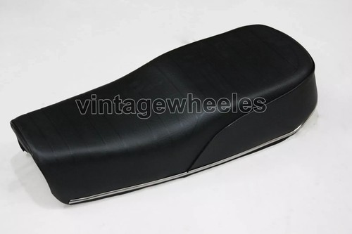 Complete seat assembly with - complete,