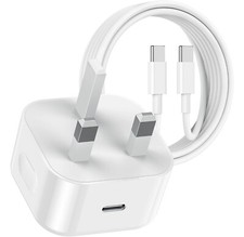 For Motorola E14 G24 G04 E13