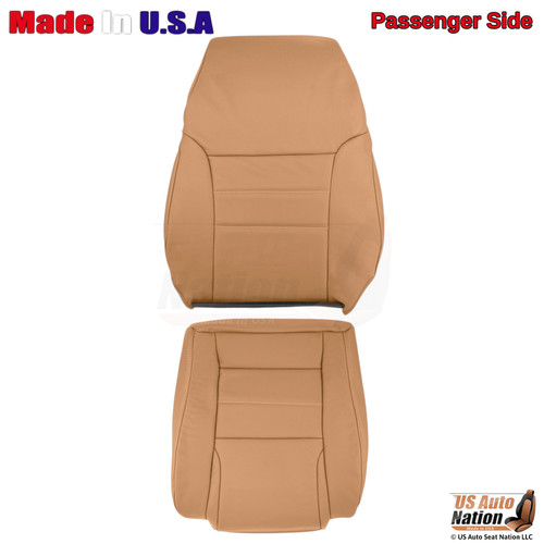 1994 1998 fits ford mustang - 1994-1998,