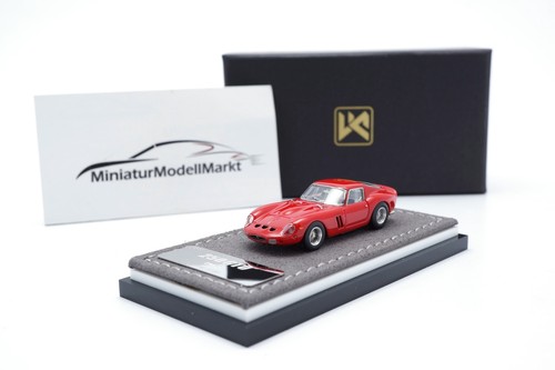 Ferrari 250 gto - 250,