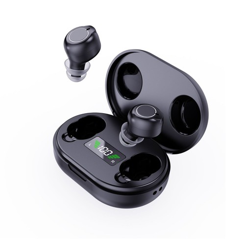 Otc 902t cic wireless - otc,