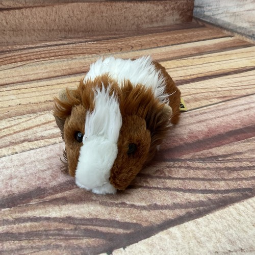 Ark toys brown - toys, white