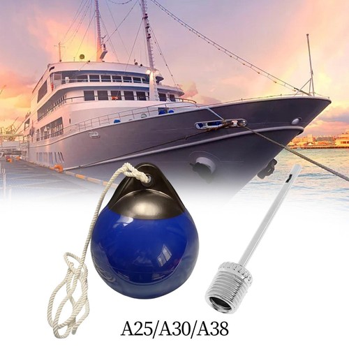 Boat ball marine - marine, buoy
