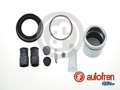 D41039c autofren seinsa repair - d41039c,