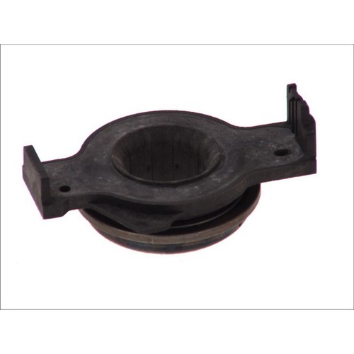Fits skf vkc 2168 - vkc,