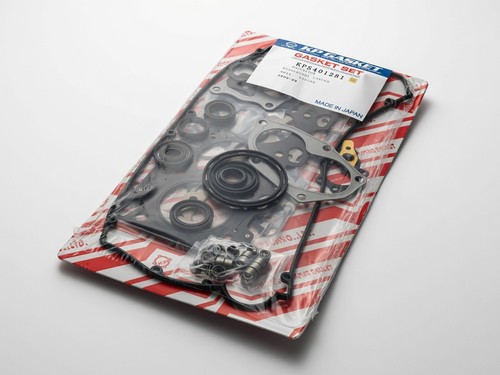 Engine overhaul gasket - kp,