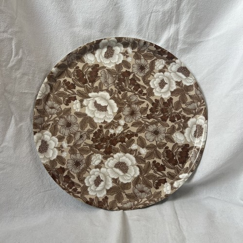 Vintage 1960s 70s thetford - vintage,