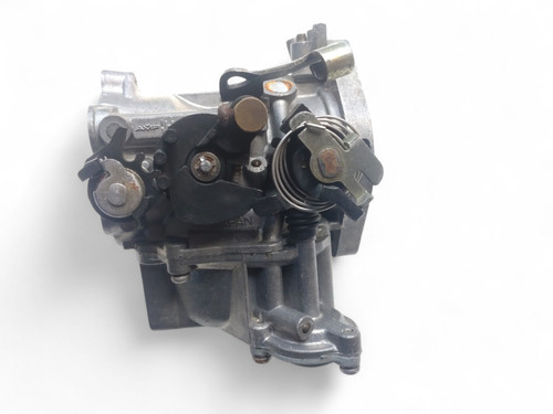 Harley davidson sportster xlh - harley,