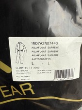 Mullion 1MD AquaFloat Suit