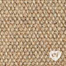 Designer Carpet Sisal Panama
