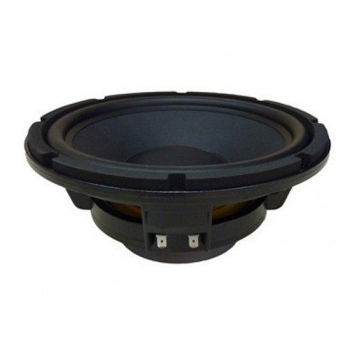 Beyma 10br60v2 100w 8 - beyma, 10"