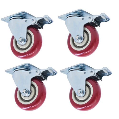 Piece inch heavy duty - heavy,