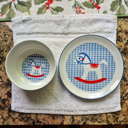Vintage shafford china - vintage,