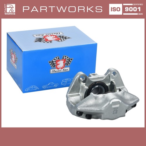 Brake caliper for porsche - brake, 911