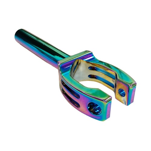 Stunt scooter fork - stunt, replacement