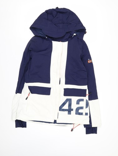 Womens size quba co - womens, &