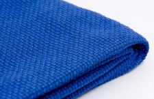 IKEA Karlstad Cover Mounted