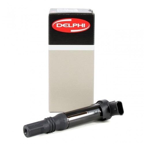Gn10583 12b1 delphi - delphi, single