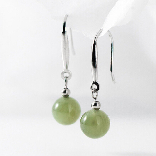 925 sterling silver - 925,