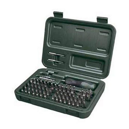 Weaver gunsmith multi bit - weaver, tool