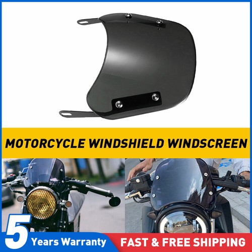 Universal motorcycle - universal,
