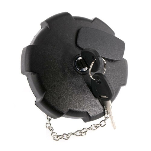 For volvo truck car diesel - car,