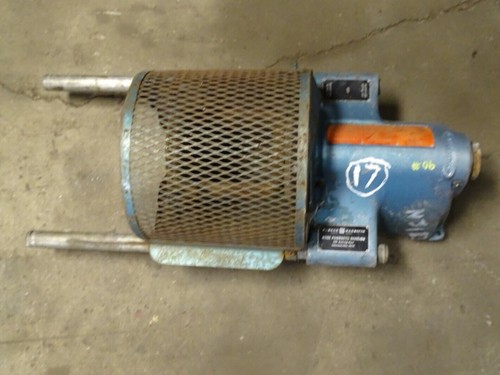 Parker hannifin pipe - hannifin,