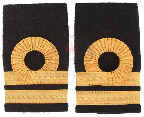 Royal navy lieutenant rank - navy,