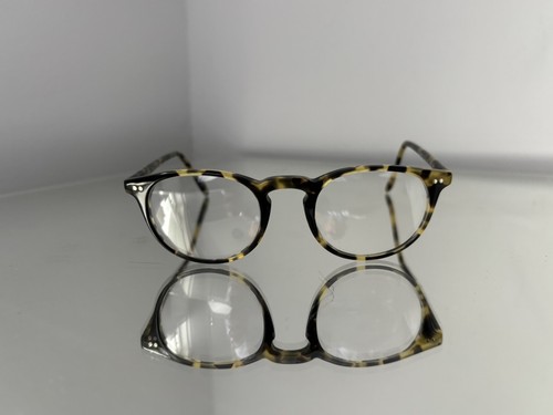 Oliver peoples ov5004 riley - ov5004,